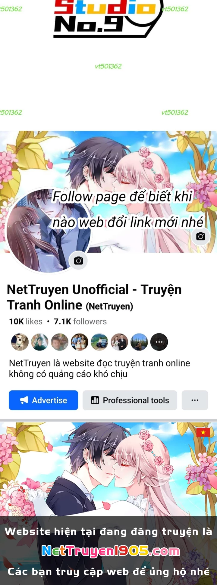 Mình Tao Là Siêu Việt Giả Mạnh Nhất! Chapter 78 - 380