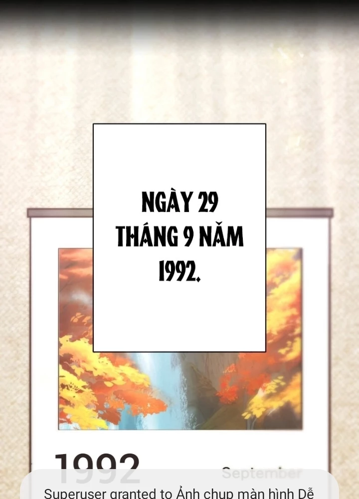 Mình Tao Là Siêu Việt Giả Mạnh Nhất! Chapter 79 - 3