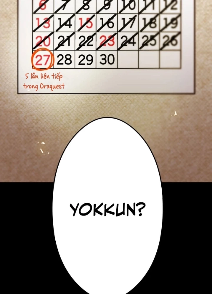 Mình Tao Là Siêu Việt Giả Mạnh Nhất! Chapter 79 - 5