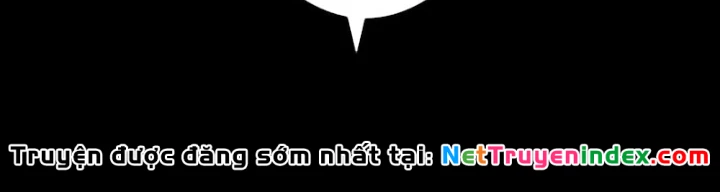 Mình Tao Là Siêu Việt Giả Mạnh Nhất! Chapter 79 - 6