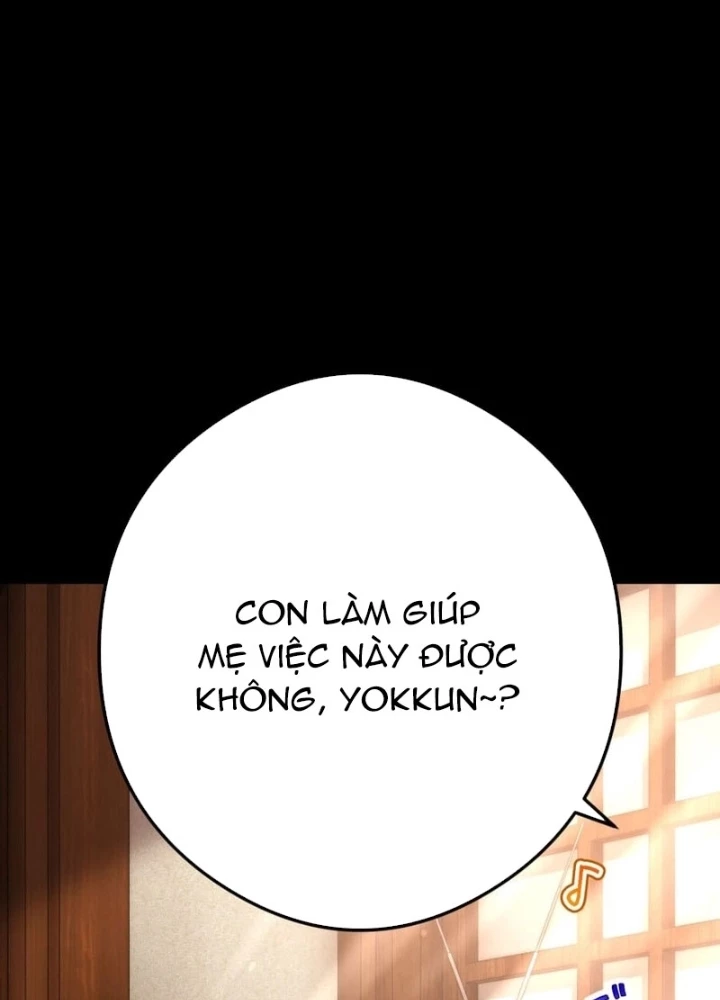 Mình Tao Là Siêu Việt Giả Mạnh Nhất! Chapter 79 - 7