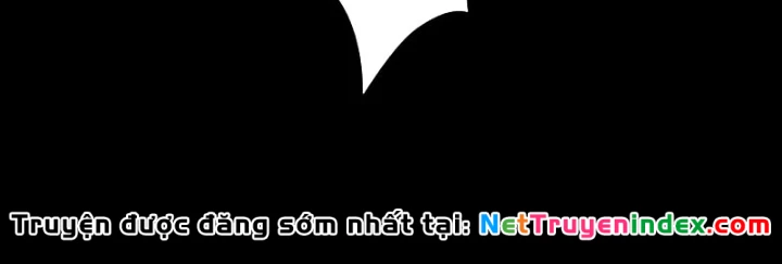 Mình Tao Là Siêu Việt Giả Mạnh Nhất! Chapter 79 - 11