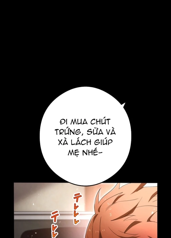 Mình Tao Là Siêu Việt Giả Mạnh Nhất! Chapter 79 - 12