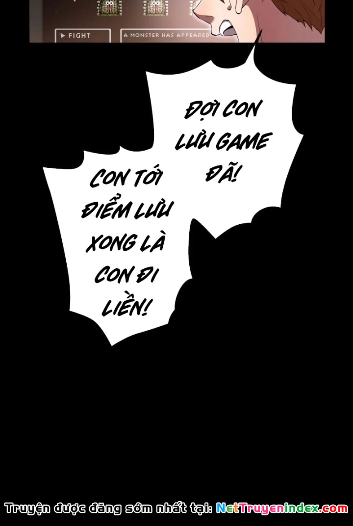 Mình Tao Là Siêu Việt Giả Mạnh Nhất! Chapter 79 - 14