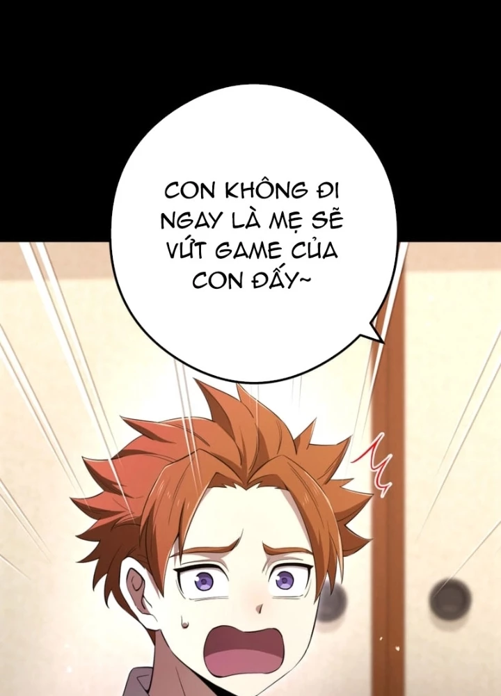 Mình Tao Là Siêu Việt Giả Mạnh Nhất! Chapter 79 - 16