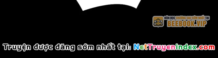 Mình Tao Là Siêu Việt Giả Mạnh Nhất! Chapter 79 - 19