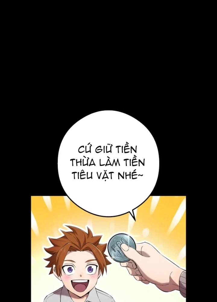 Mình Tao Là Siêu Việt Giả Mạnh Nhất! Chapter 79 - 20