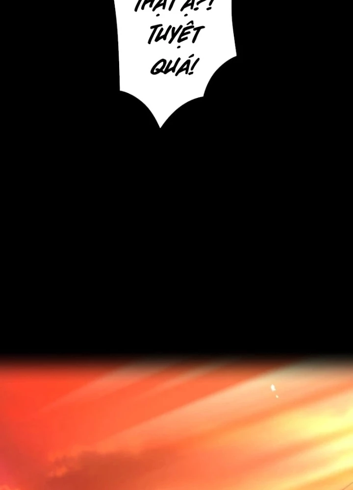 Mình Tao Là Siêu Việt Giả Mạnh Nhất! Chapter 79 - 22