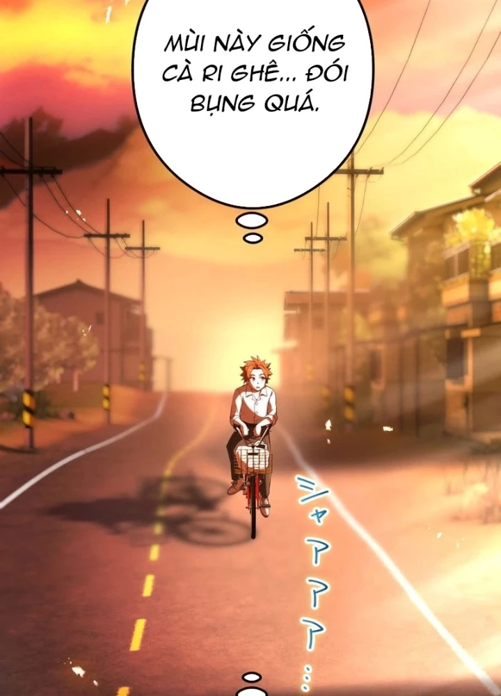 Mình Tao Là Siêu Việt Giả Mạnh Nhất! Chapter 79 - 24