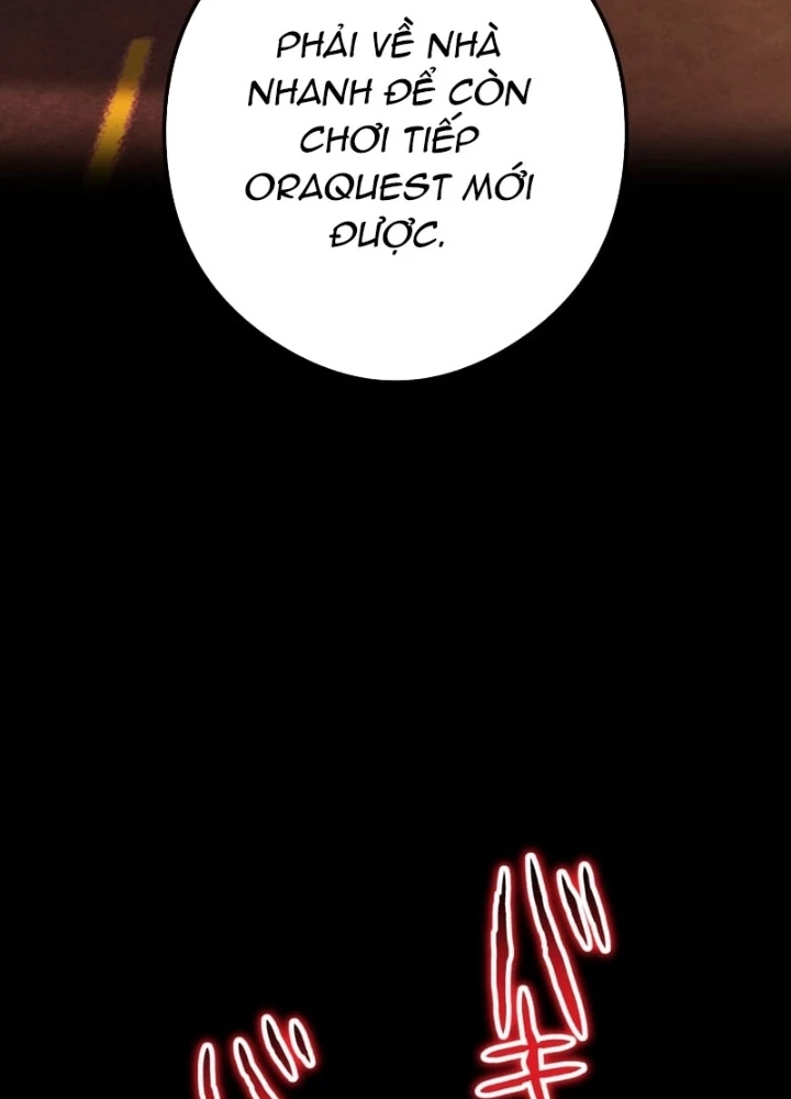 Mình Tao Là Siêu Việt Giả Mạnh Nhất! Chapter 79 - 26