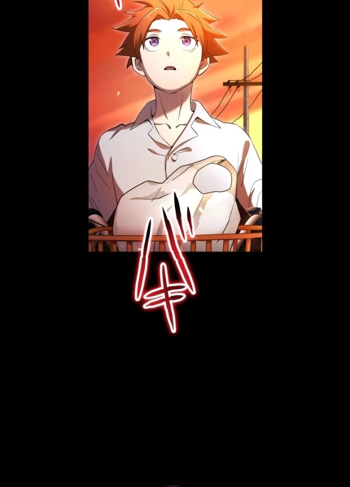 Mình Tao Là Siêu Việt Giả Mạnh Nhất! Chapter 79 - 28