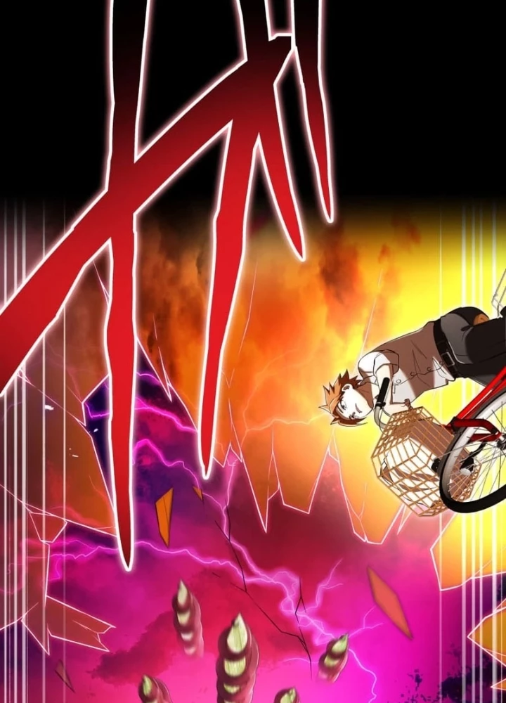 Mình Tao Là Siêu Việt Giả Mạnh Nhất! Chapter 79 - 30