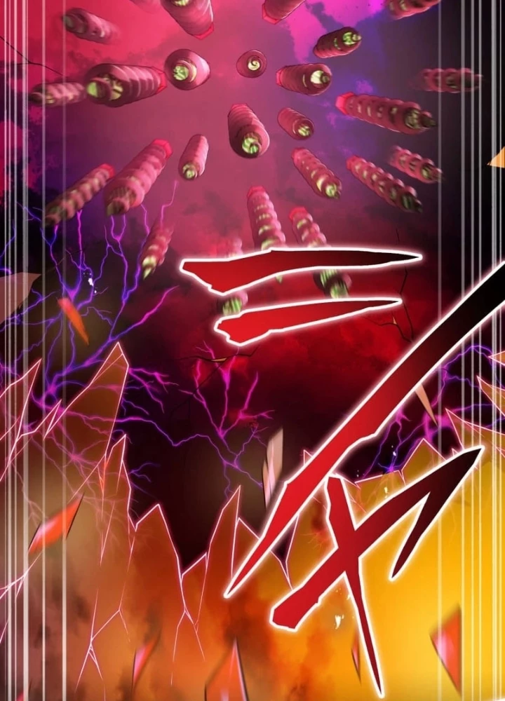 Mình Tao Là Siêu Việt Giả Mạnh Nhất! Chapter 79 - 32