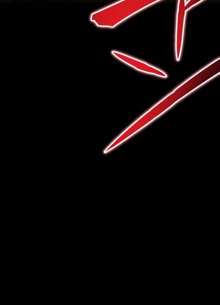 Mình Tao Là Siêu Việt Giả Mạnh Nhất! Chapter 79 - 34