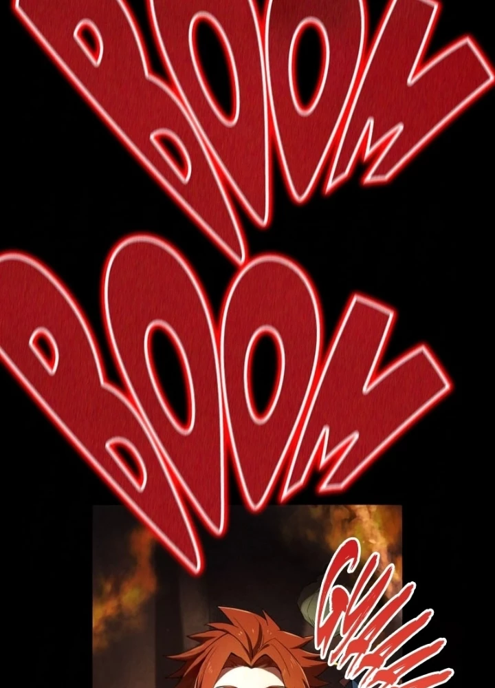 Mình Tao Là Siêu Việt Giả Mạnh Nhất! Chapter 79 - 36