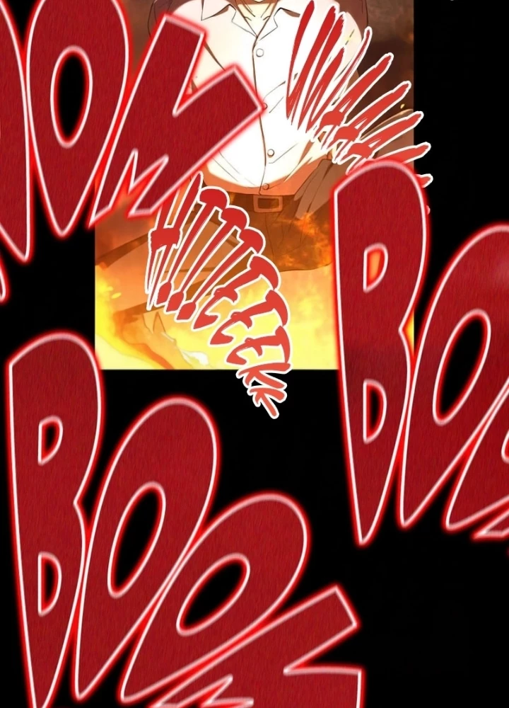 Mình Tao Là Siêu Việt Giả Mạnh Nhất! Chapter 79 - 38