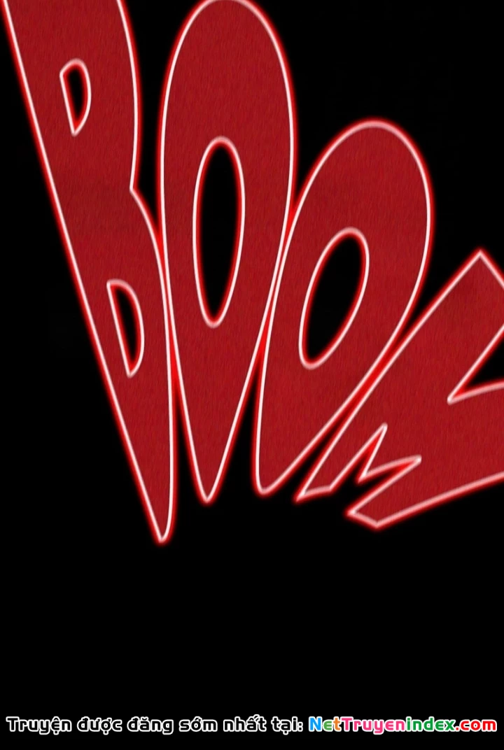 Mình Tao Là Siêu Việt Giả Mạnh Nhất! Chapter 79 - 40