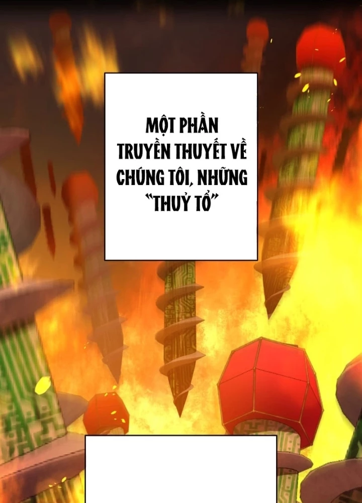 Mình Tao Là Siêu Việt Giả Mạnh Nhất! Chapter 79 - 42