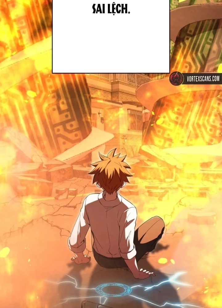 Mình Tao Là Siêu Việt Giả Mạnh Nhất! Chapter 79 - 44