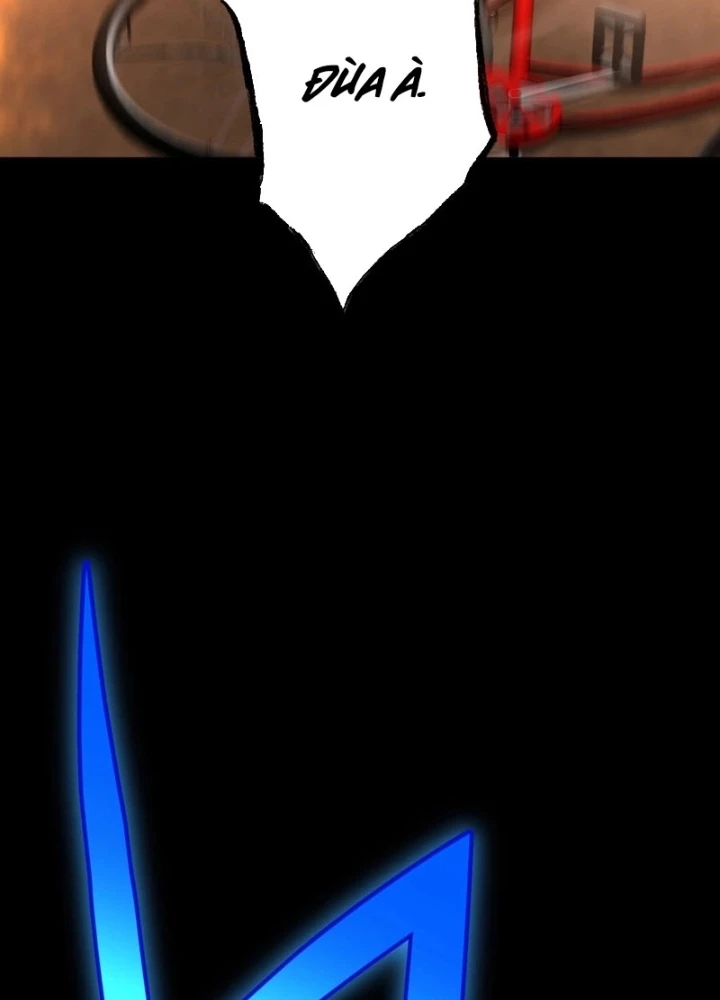 Mình Tao Là Siêu Việt Giả Mạnh Nhất! Chapter 79 - 46