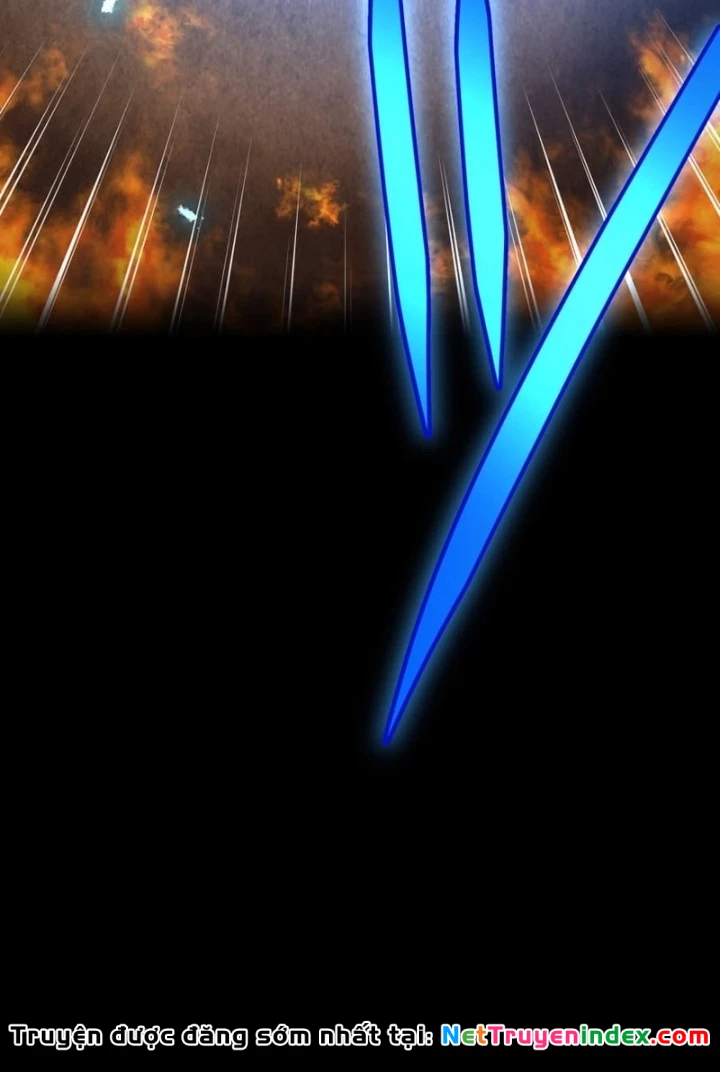 Mình Tao Là Siêu Việt Giả Mạnh Nhất! Chapter 79 - 50