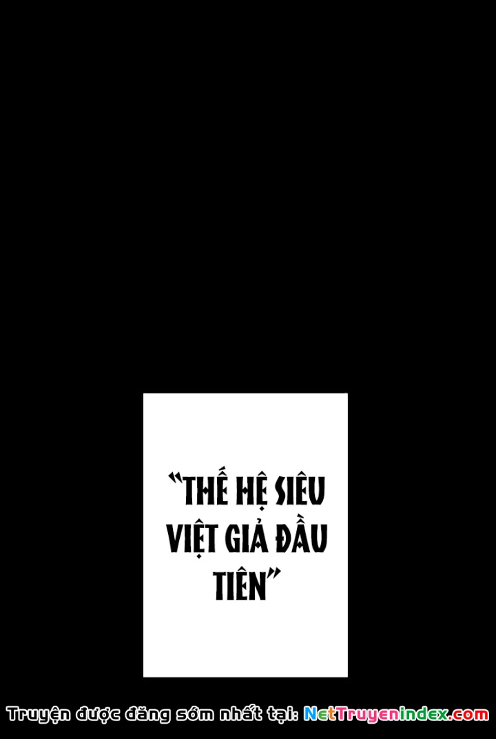 Mình Tao Là Siêu Việt Giả Mạnh Nhất! Chapter 79 - 52