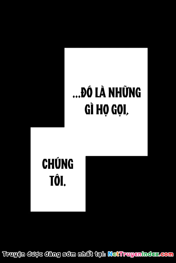 Mình Tao Là Siêu Việt Giả Mạnh Nhất! Chapter 79 - 54