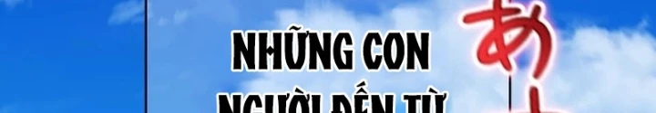 Mình Tao Là Siêu Việt Giả Mạnh Nhất! Chapter 79 - 57