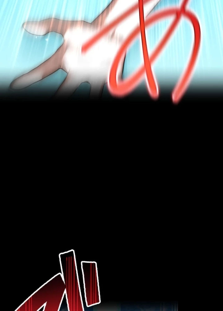 Mình Tao Là Siêu Việt Giả Mạnh Nhất! Chapter 79 - 60