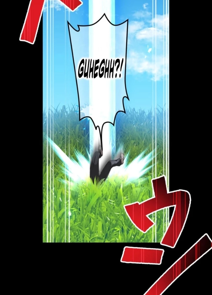 Mình Tao Là Siêu Việt Giả Mạnh Nhất! Chapter 79 - 62