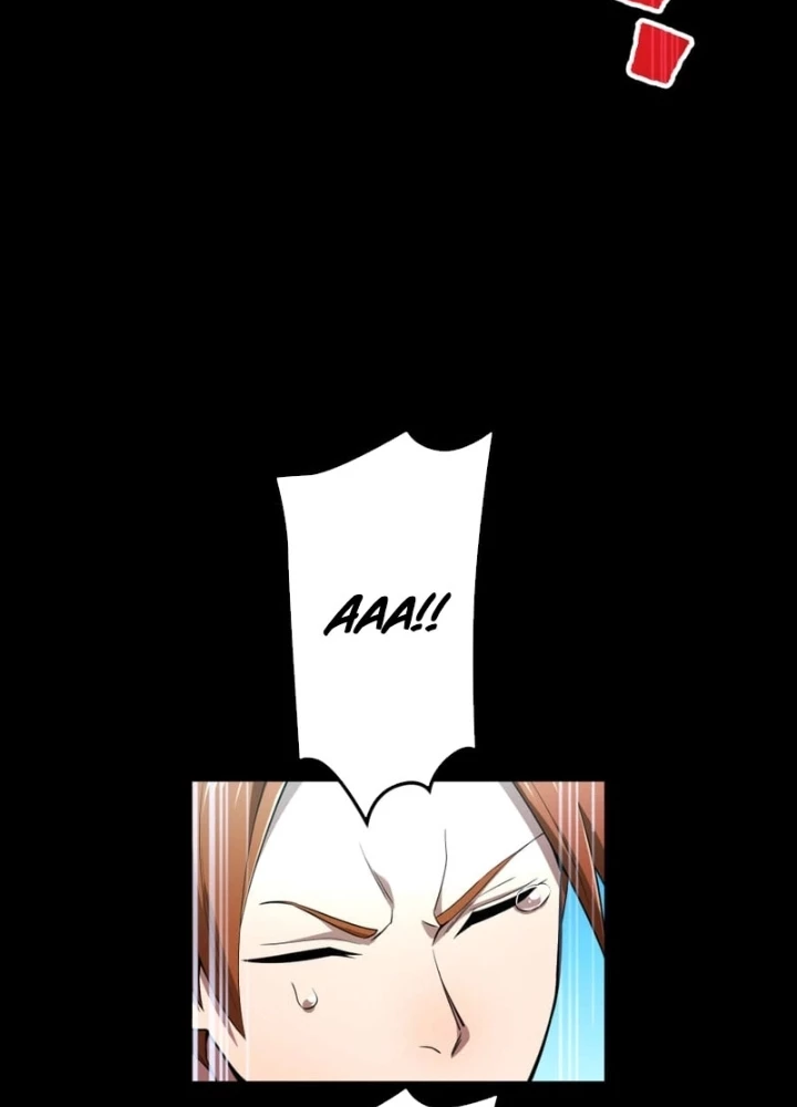 Mình Tao Là Siêu Việt Giả Mạnh Nhất! Chapter 79 - 64