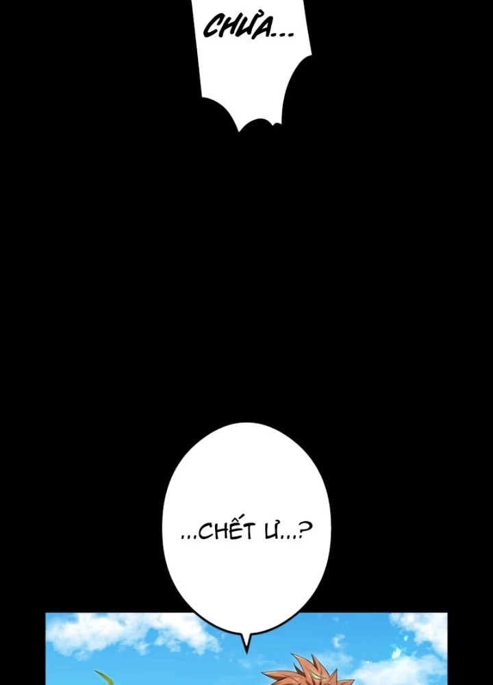 Mình Tao Là Siêu Việt Giả Mạnh Nhất! Chapter 79 - 66