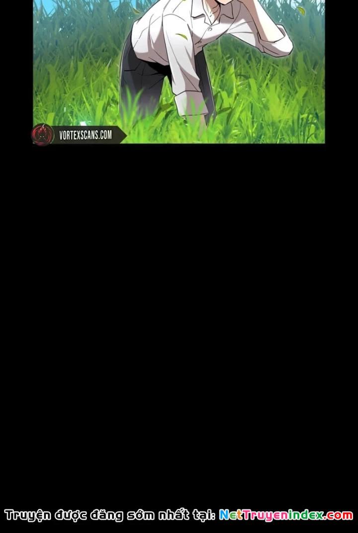 Mình Tao Là Siêu Việt Giả Mạnh Nhất! Chapter 79 - 68