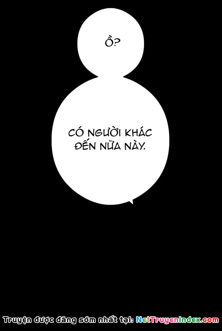 Mình Tao Là Siêu Việt Giả Mạnh Nhất! Chapter 79 - 70