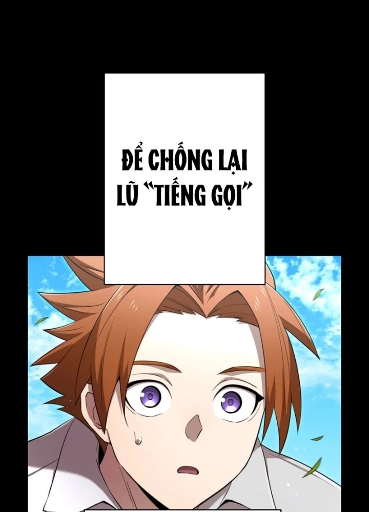 Mình Tao Là Siêu Việt Giả Mạnh Nhất! Chapter 79 - 72