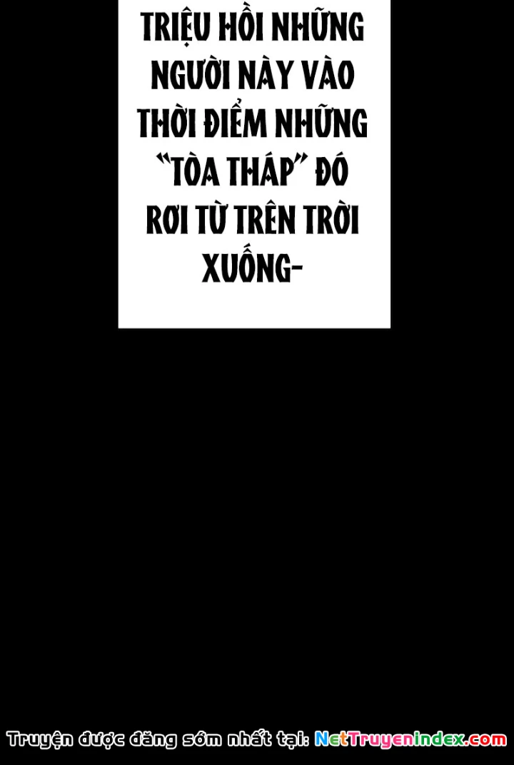 Mình Tao Là Siêu Việt Giả Mạnh Nhất! Chapter 79 - 74