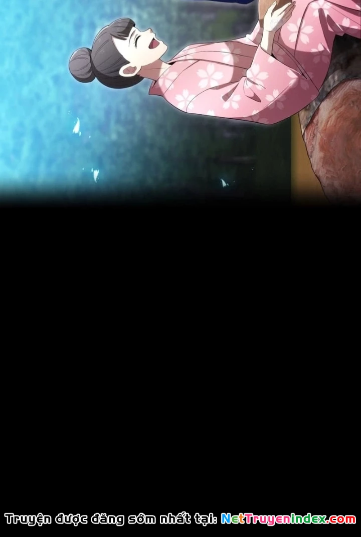 Mình Tao Là Siêu Việt Giả Mạnh Nhất! Chapter 79 - 80