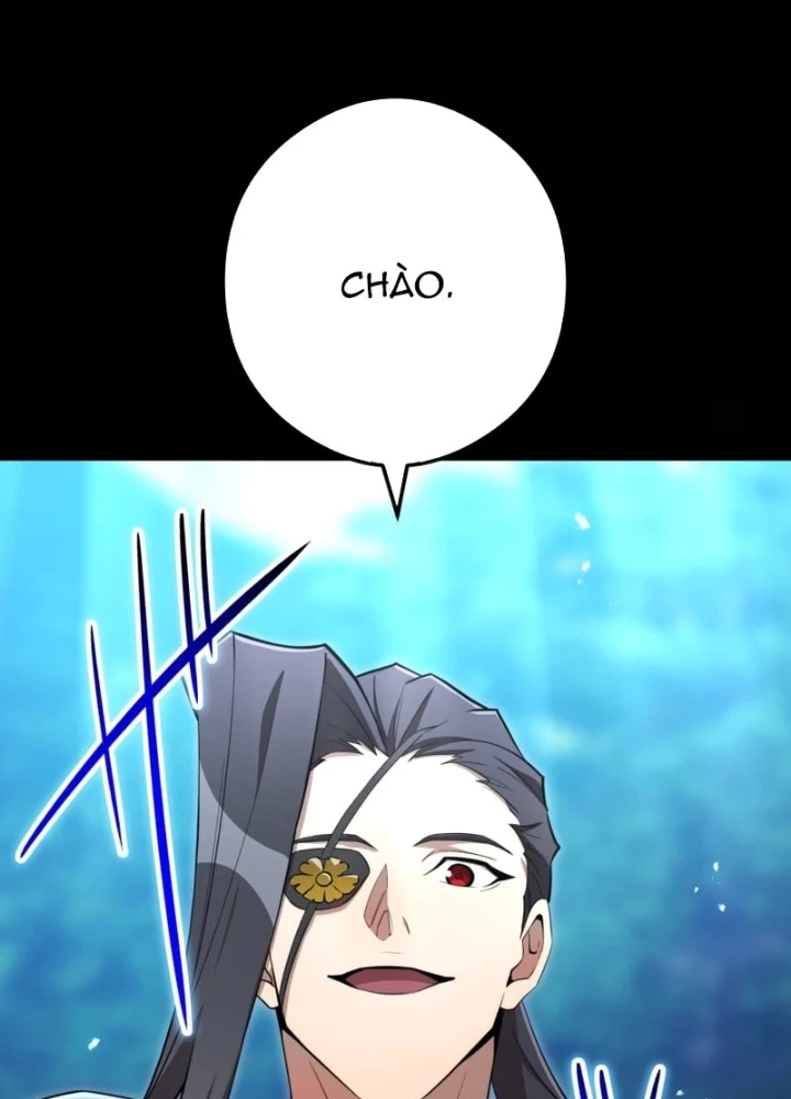 Mình Tao Là Siêu Việt Giả Mạnh Nhất! Chapter 79 - 82