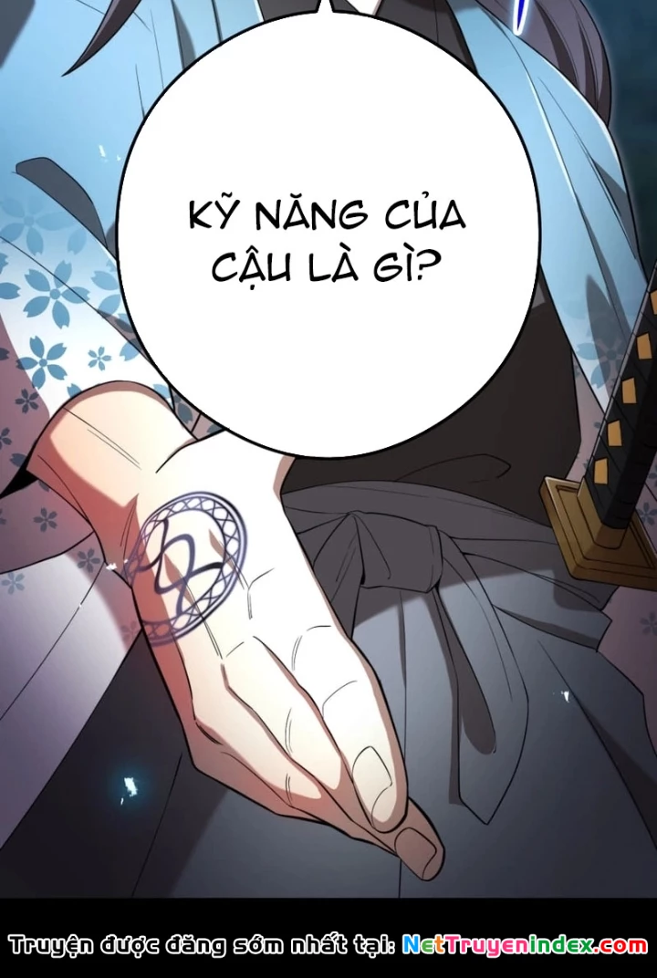 Mình Tao Là Siêu Việt Giả Mạnh Nhất! Chapter 79 - 84