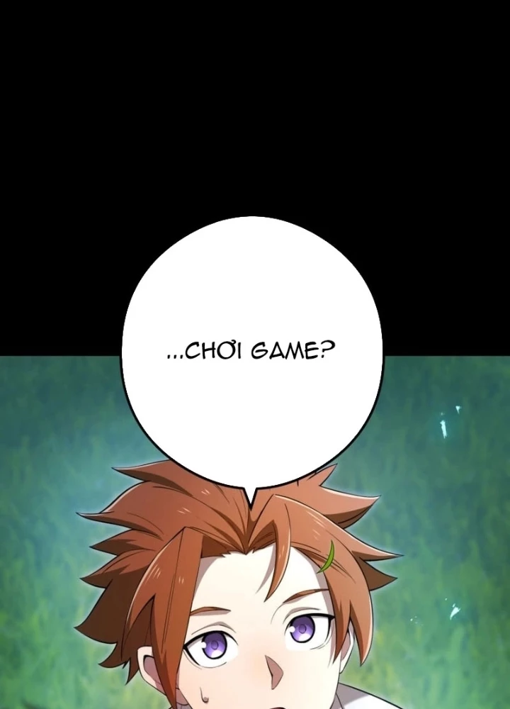 Mình Tao Là Siêu Việt Giả Mạnh Nhất! Chapter 79 - 86