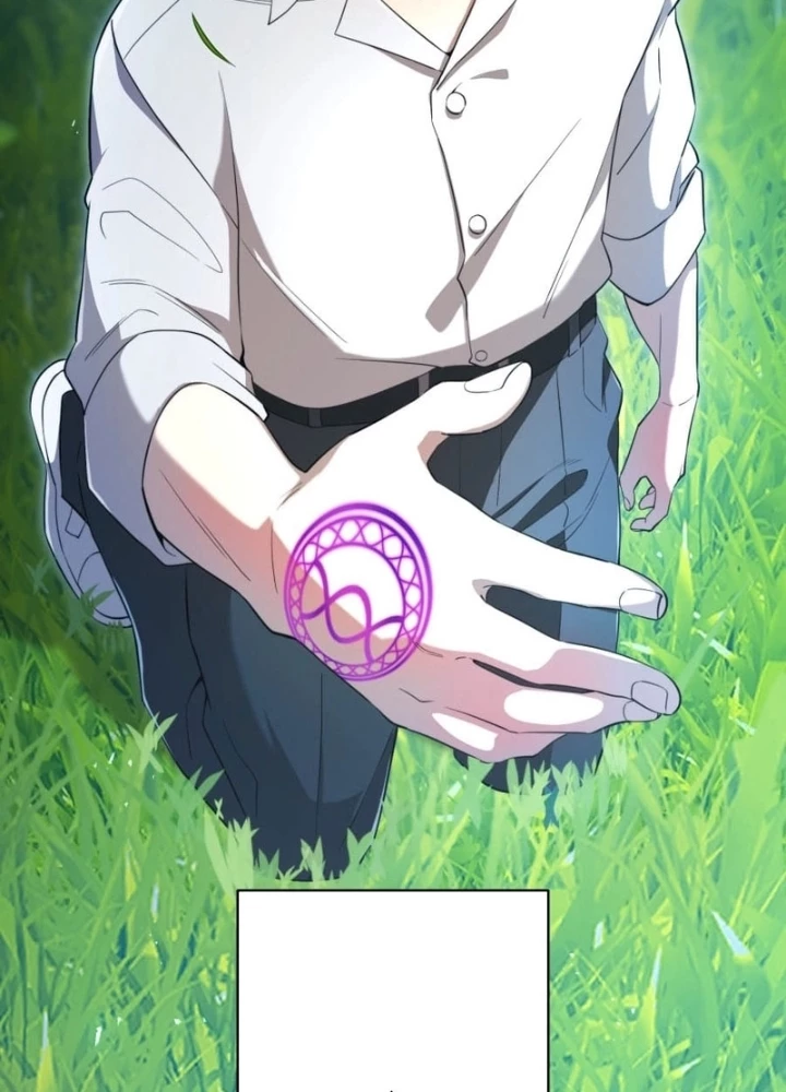 Mình Tao Là Siêu Việt Giả Mạnh Nhất! Chapter 79 - 88