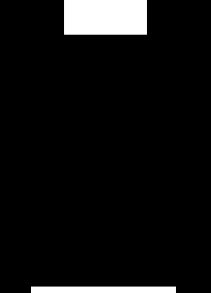 Mình Tao Là Siêu Việt Giả Mạnh Nhất! Chapter 79 - 90