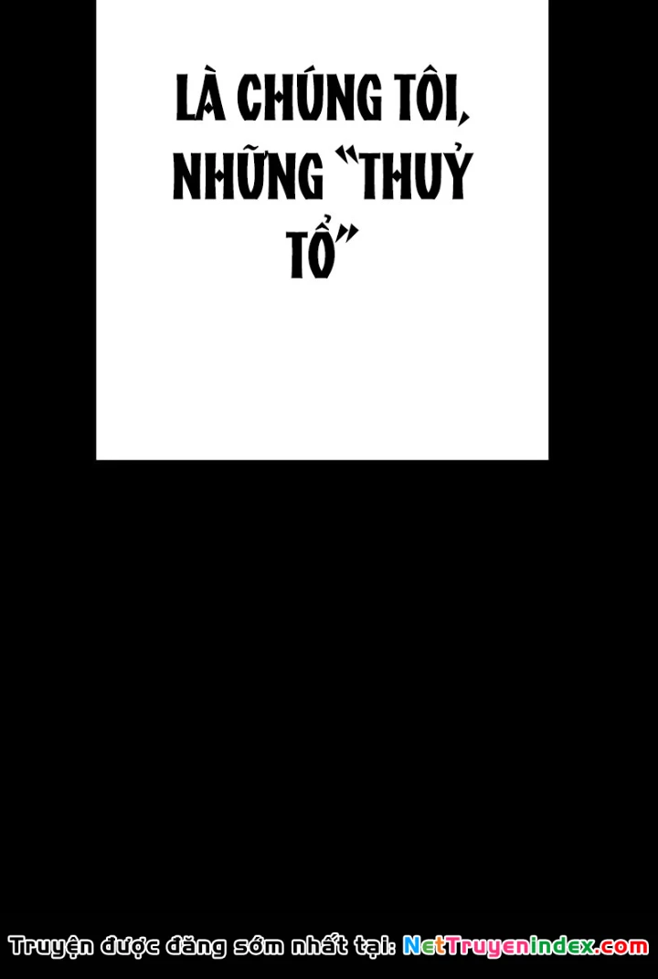 Mình Tao Là Siêu Việt Giả Mạnh Nhất! Chapter 79 - 92