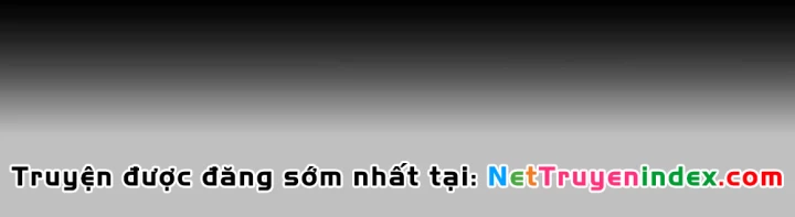 Mình Tao Là Siêu Việt Giả Mạnh Nhất! Chapter 79 - 93