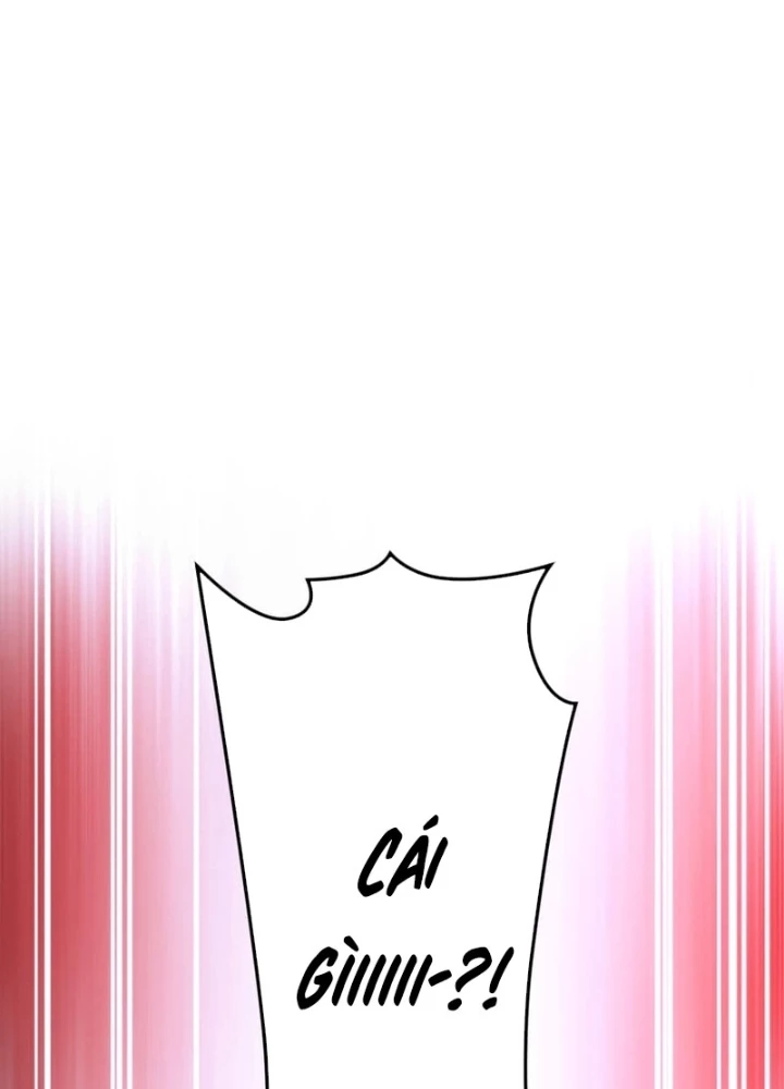 Mình Tao Là Siêu Việt Giả Mạnh Nhất! Chapter 79 - 98