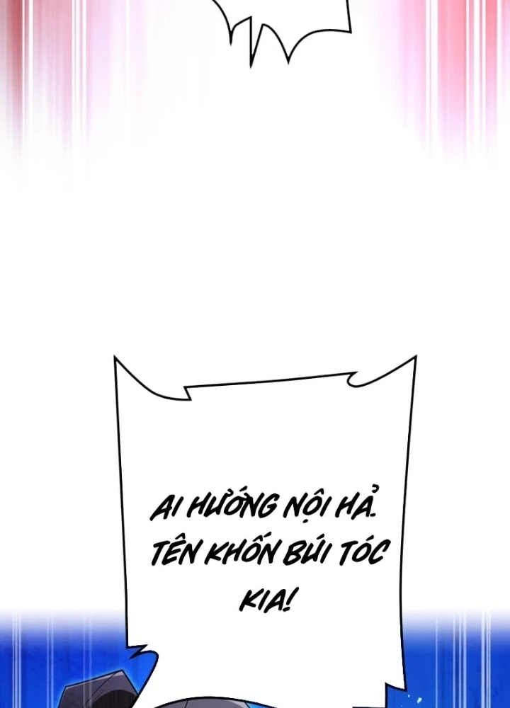 Mình Tao Là Siêu Việt Giả Mạnh Nhất! Chapter 79 - 100