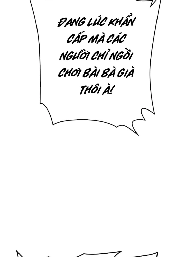 Mình Tao Là Siêu Việt Giả Mạnh Nhất! Chapter 79 - 104