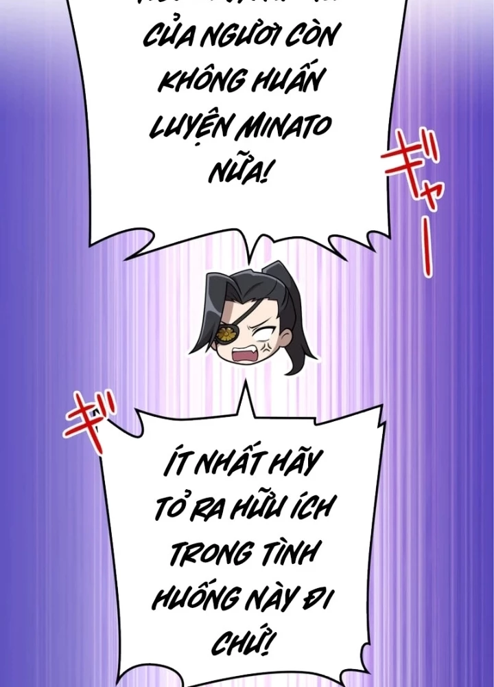 Mình Tao Là Siêu Việt Giả Mạnh Nhất! Chapter 79 - 106