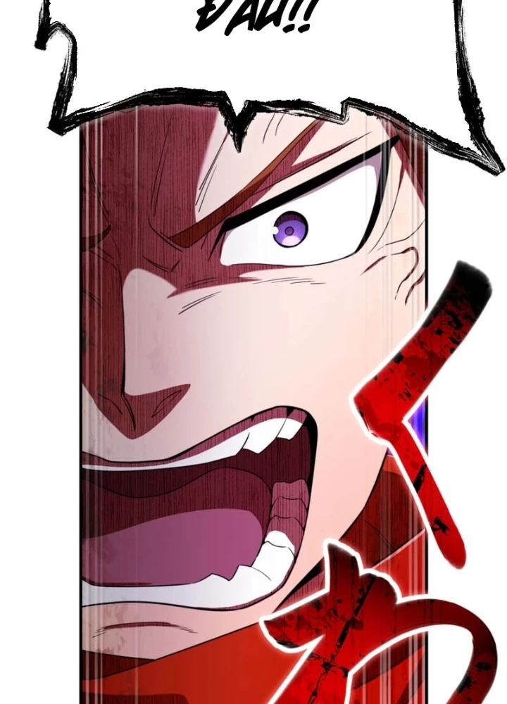 Mình Tao Là Siêu Việt Giả Mạnh Nhất! Chapter 79 - 118