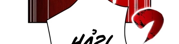 Mình Tao Là Siêu Việt Giả Mạnh Nhất! Chapter 79 - 120